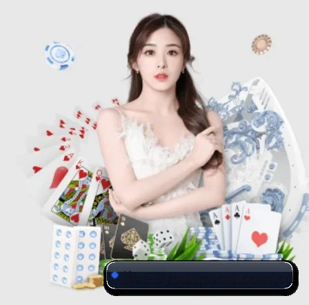 九游 APP
