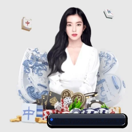 九游 APP 界面